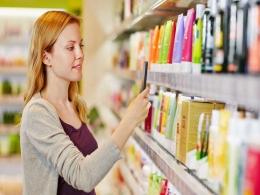 Wow Skin mulling store expansion, BPC acquisitions ahead of potential IPO