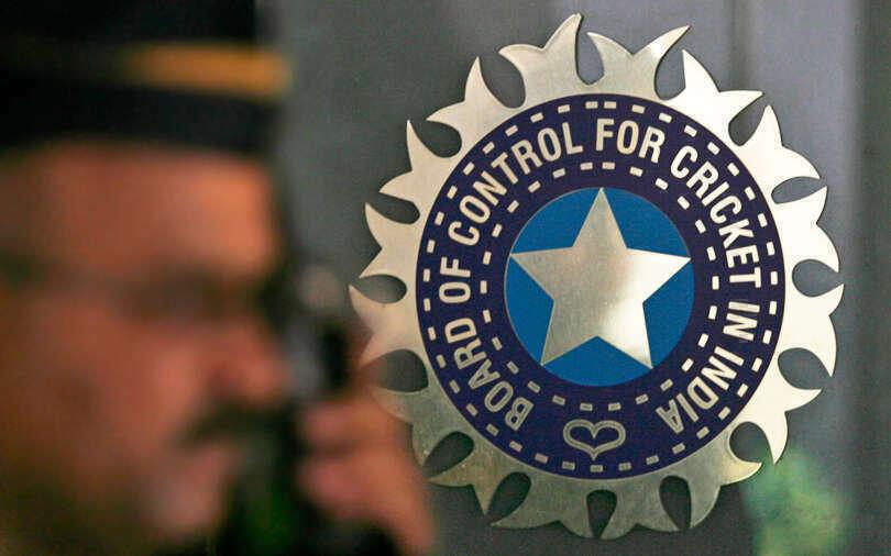BCCI to announce bid winners for IPL’s TV and digital rights today