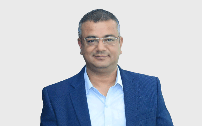 LeadSquared turns unicorn with $153 mn fundraise from WestBridge Capital