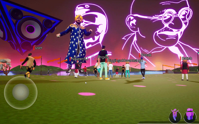 What CEOs should do when Web3 meets metaverse