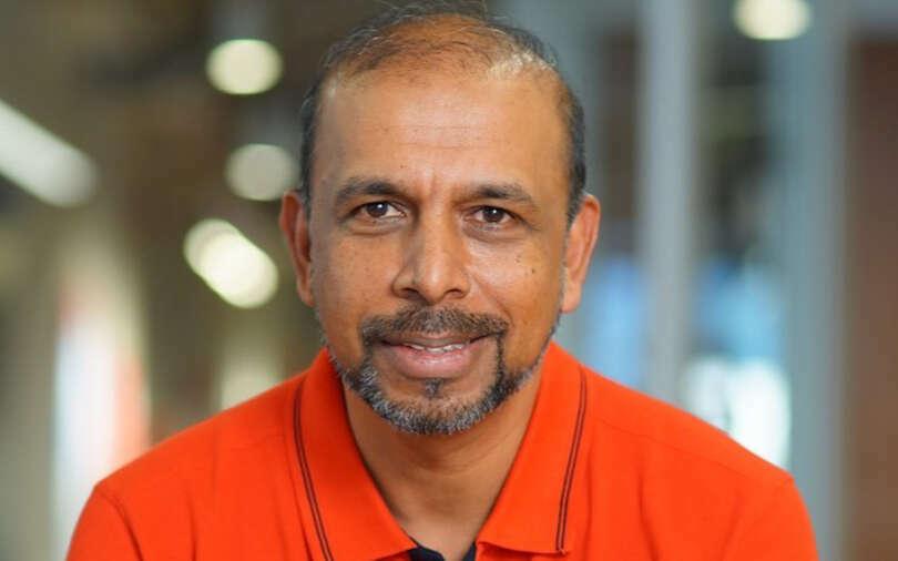 StanPlus appoints ex-Uber engineering leader Suhas Kulkarni as chief technology and product officer