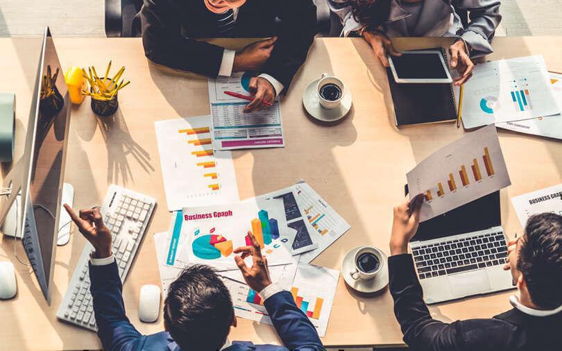 WayCool Foods in talks to raise $60 mn for organic growth