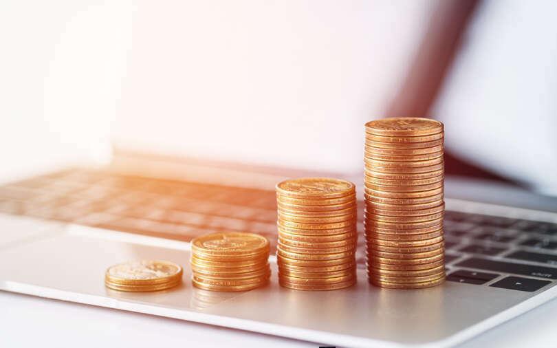 Kalaari Capital-backed SaaS firm Mozark raising Series B round