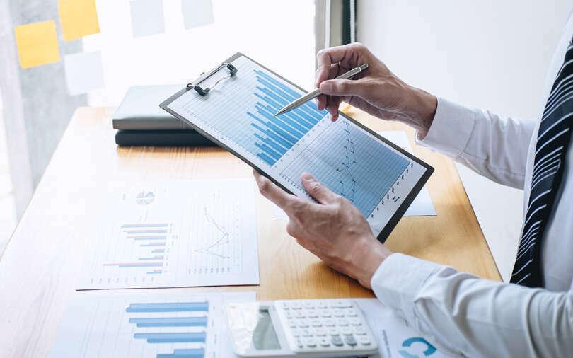 CashKaro revenue rises more than two-fold in FY22; plans to double workforce