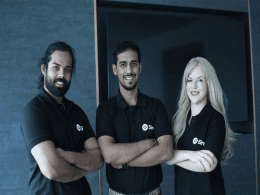 Unicorn 5ire bets on proof-of-benefit for platform adoption