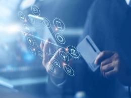 Innoviti gets RBI nod for payment aggregation licence