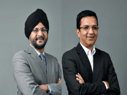 Xponentia Capital weighs bet on VC-backed hair care firm