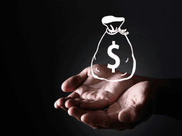 BharatAgri backer Capria Ventures hits first close of new fund