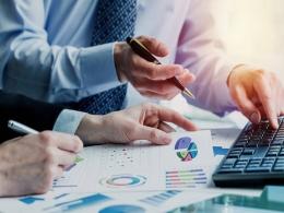 Varde, Arena among 3 in race for stressed Srei group firms
