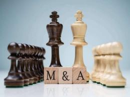 Shiprocket marks fifth acquisition with Arvind's tech business