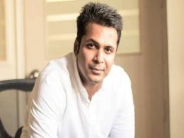 Temasek-backed Shiprocket in talks for fresh funding ahead of listing