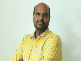 MyGate's bullish on its ads platform; Will overtake SaaS vertical, top official says