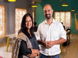 Mental health startup Wysa snags Series B funding from HealthQuad, BII, others