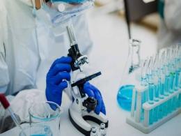 Swiss investor HBM leads funding in TPG-backed drugmaker at $1.65 bn valuation