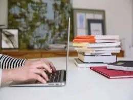 Malpani Ventures-backed edtech firm to shut shop