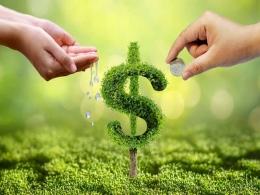 IIFL, Varanium back NBFC startup Finvu in seed round