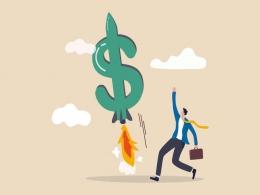 CoinSwitch launches new fund to incubate early-stage startups