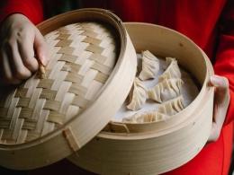 Tiger Global-backed Wow! Momo eyes fundraise at over $300 mn vln