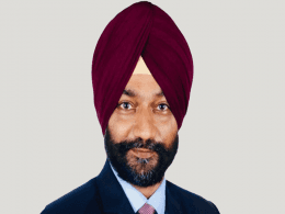 Recently-bought Sterling Hospitals to rope in former Fortis executive as chief