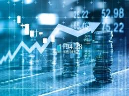 Markets set for a 3rd weekly gain; TCS to announce earnings today