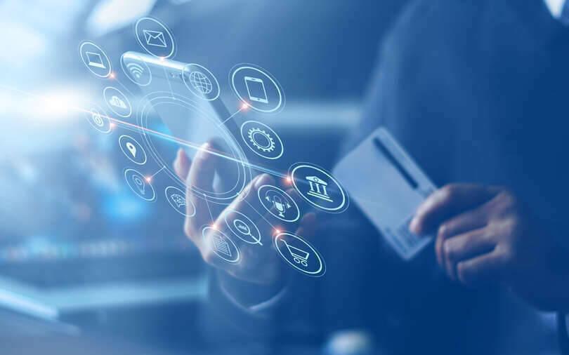 Innoviti gets RBI nod for payment aggregation licence