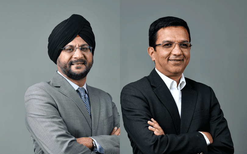 Xponentia Capital may extend first fund’s life, plans more exits