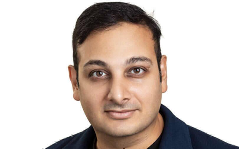 Cypher Capital looking at ‘buy on dips’ strategy in crypto market