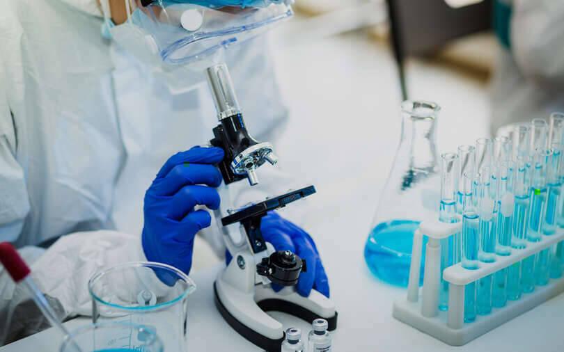 Accel-backed Orange Health acquires Gurugram-based diagnostic lab Rapidx