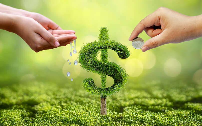 IIFL, Varanium back NBFC startup Finvu in seed round