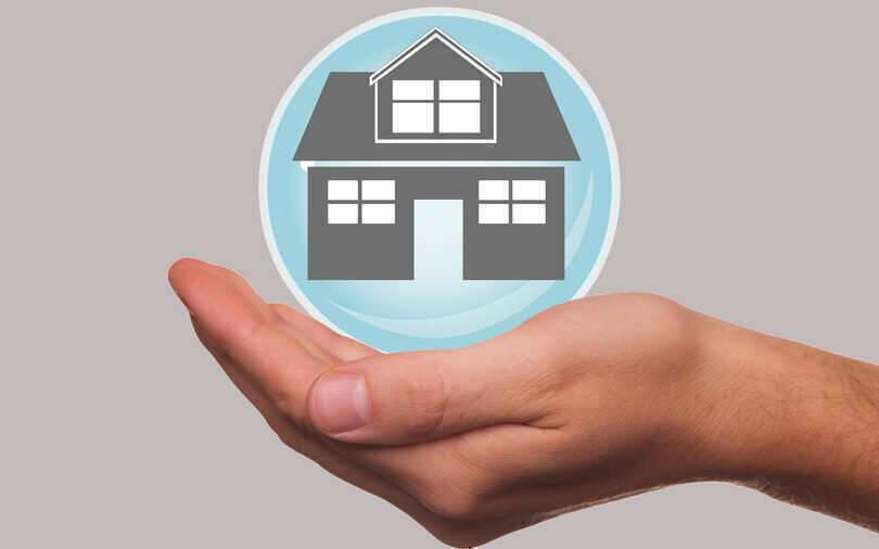 Delhi-based housing financier Sitara pockets $20 mn