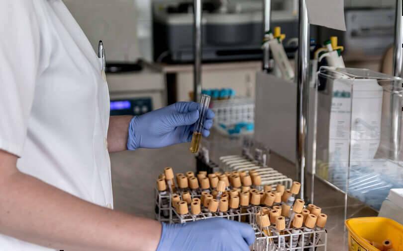 Mfine merges with diagnostics biz of LifeCell, snags $80 mn from OrbiMed