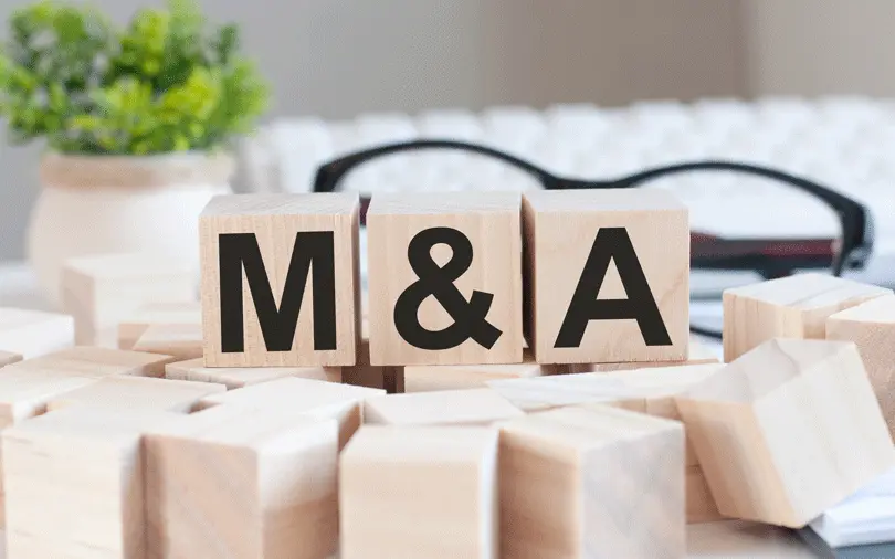 Blackstone to add up to 1% of Byju’s post Aakash merger