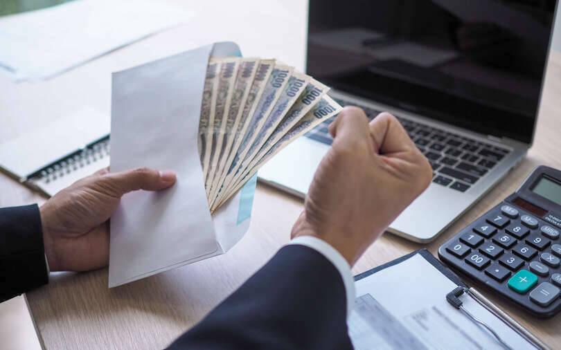 WestBridge-backed Adda247 doubles revenue in FY23, eyes IPO in 2-3 yrs