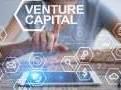 Saudi VC firm RAED Ventures gets another LP for third fund