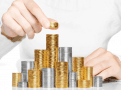 JM Financial Asset Management floats maiden pre-IPO fund