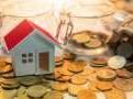 Bajaj Housing Finance more than doubles in market debut