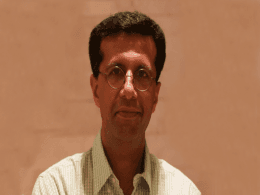 Ashish Dhawan joins Bill and Melinda Gates Foundation on its board of trustees