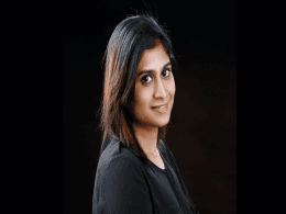 Kalaari Capital, Beenext others invest in skincare brand Deconstruct