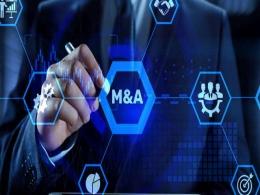 SoftBank-backed OfBusiness strikes second acquisition of 2025