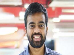 WazirX cofounder Nishcal Shetty eyes fundraise for new venture Shardeum