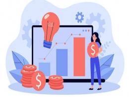 ‘Incubators approved over ₹477 cr under Startup India seed fund scheme'