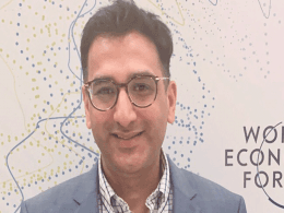 IvyCap ropes in Fosun RZ Capital India & Southeast Asia head as managing partner