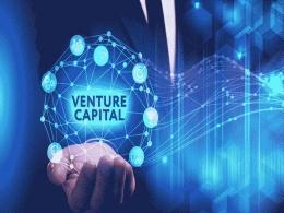 RPSG Capital ropes in former Mamaearth executive as partner