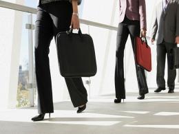 Hero Electric hires banker to raise $250 mn