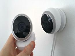 CCTV maker CP Plus to attempt fundraise after 4 years