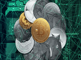 Investors caught in crossfire between authorities and a flailing crypto industry