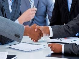 Kotak wraps up investments from $1 bn special situations fund with new deal