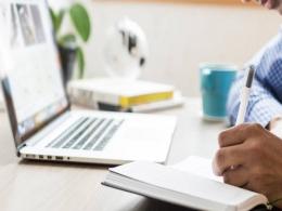 Byju's collapse aside, how are other Indian edtech unicorns faring?