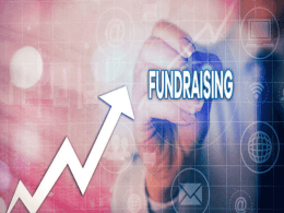 Kaynes raises Rs 257 crore from anchor investors ahead of IPO