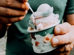 Ice cream brand NIC dials PE investors for a large cheque